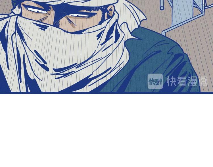 第1话 惊心动魄的手术(1/4)-第2话