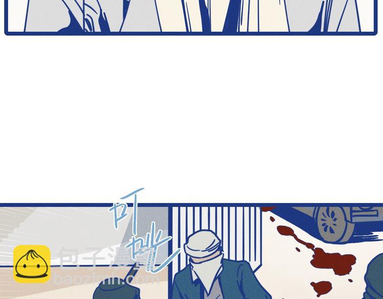 第1话 惊心动魄的手术(1/4)-第2话