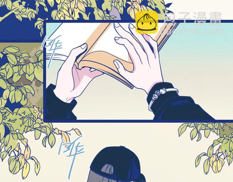 第1话 惊心动魄的手术(1/4)-第2话