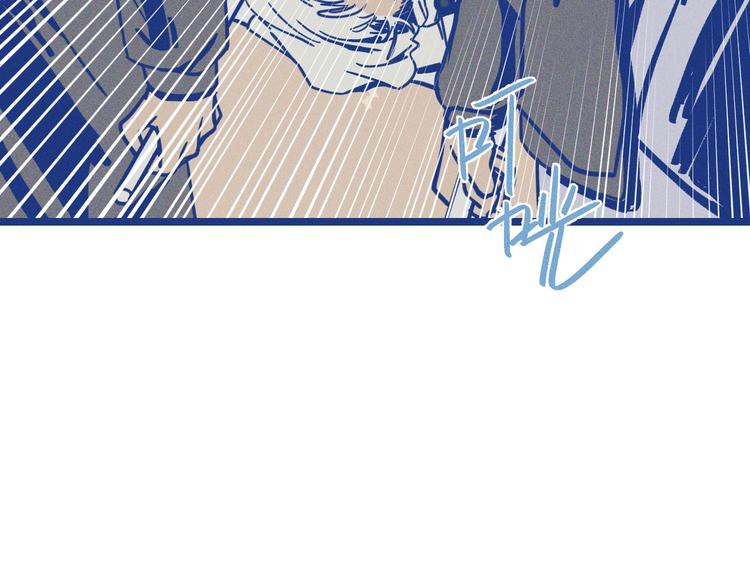 第1话 惊心动魄的手术(1/4)-第2话