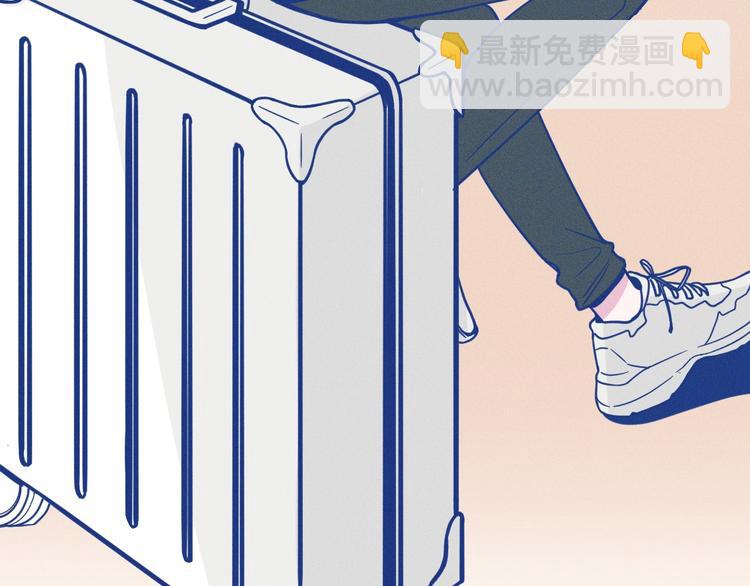 第1话 惊心动魄的手术(1/4)-第2话