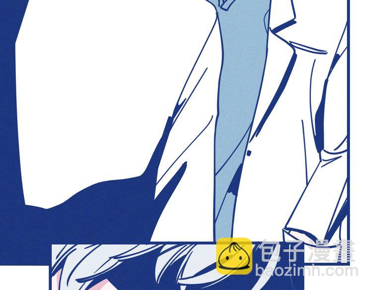 第11话 学神弟弟(1/2)-第12话