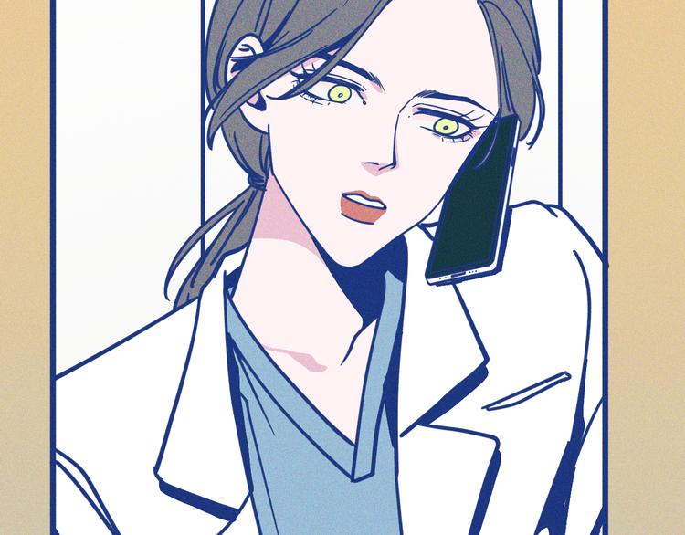 第11话 学神弟弟(1/2)-第12话