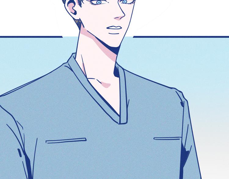 第11话 学神弟弟(1/2)-第12话