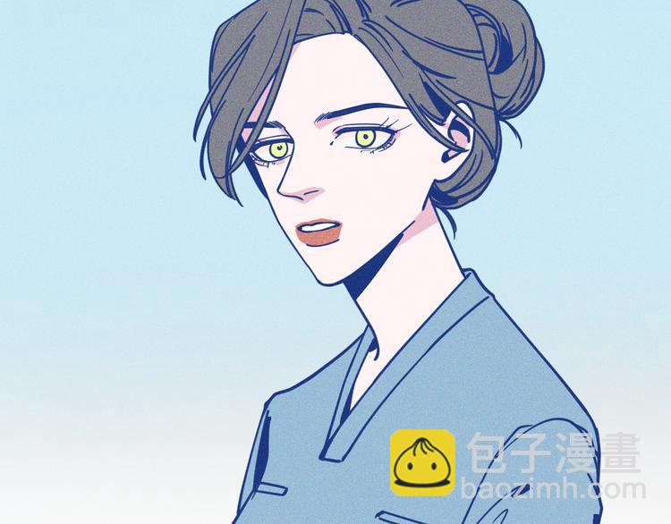 第11话 学神弟弟(1/2)-第12话