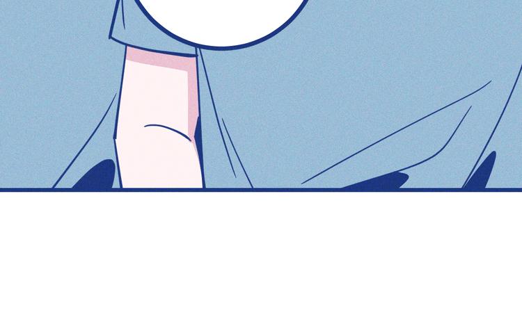 第13话 双向维护(1/2)-第14话