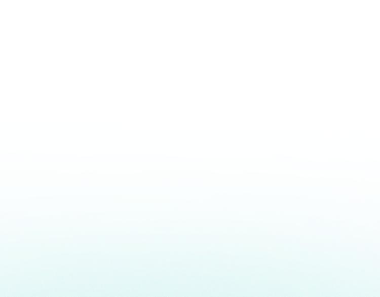 第15话 团建(1/3)-第16话