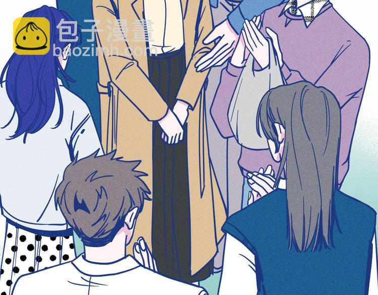 第15话 团建(1/3)-第16话