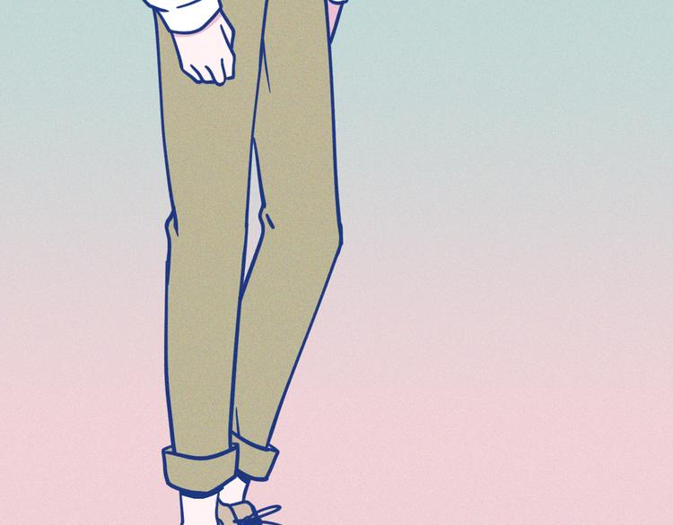 第15话 团建(1/3)-第16话