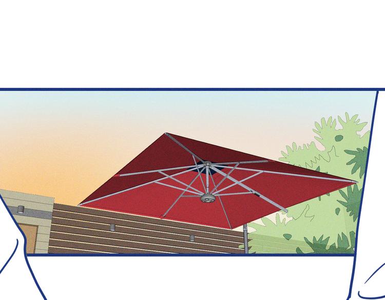 第15话 团建(1/3)-第16话