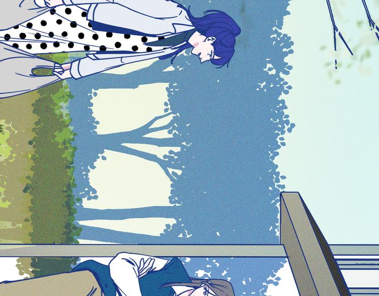 第15话 团建(1/3)-第16话