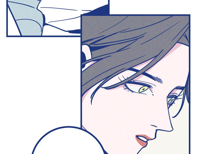 第17话 信任危机(1/3)-第18话