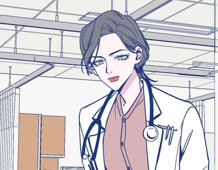 第17话 信任危机(1/3)-第18话