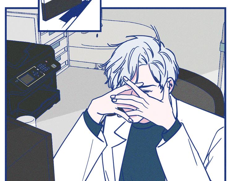 第17话 信任危机(1/3)-第18话