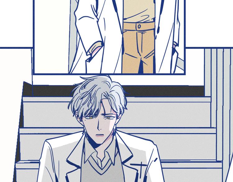 第19话 拜托你了(1/2)-第20话