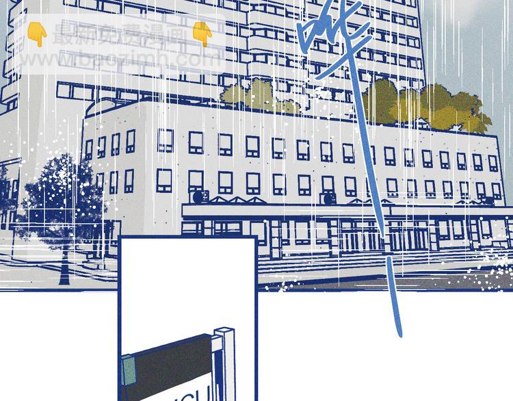 第21话 记忆是痛苦的两难(1/2)-第22话