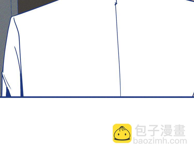 第21话 记忆是痛苦的两难(1/2)-第22话