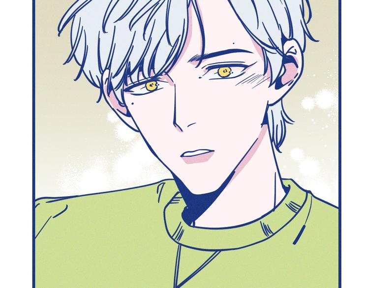 第23话 人气门面白术(1/2)-第24话