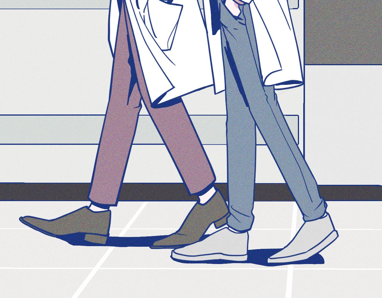 第25话 吃醋(1/2)-第26话