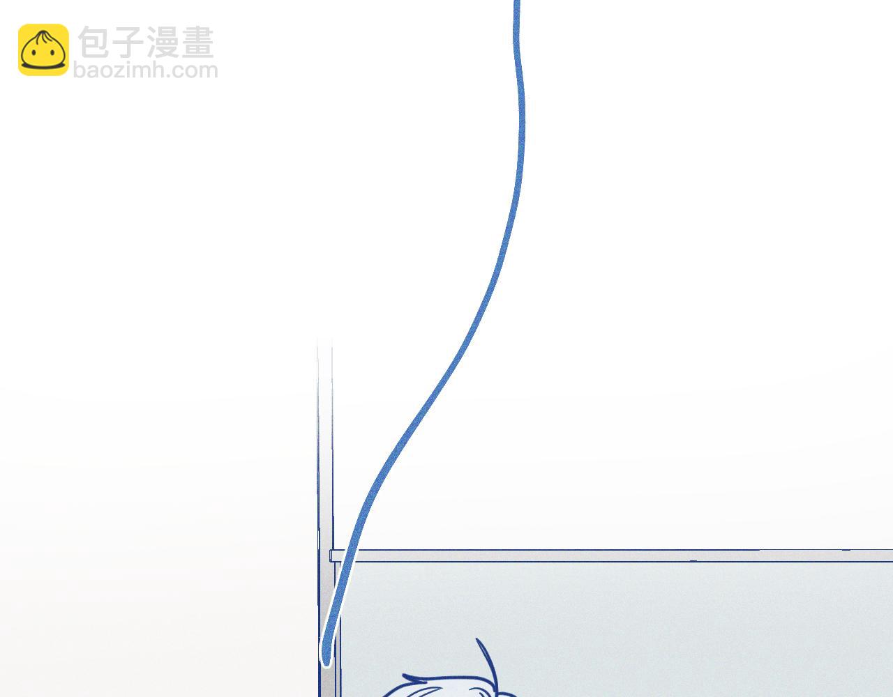 第25话 吃醋(1/2)-第26话