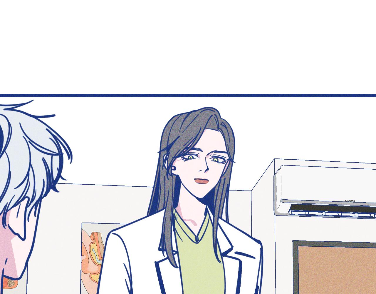 第25话 吃醋(1/2)-第26话