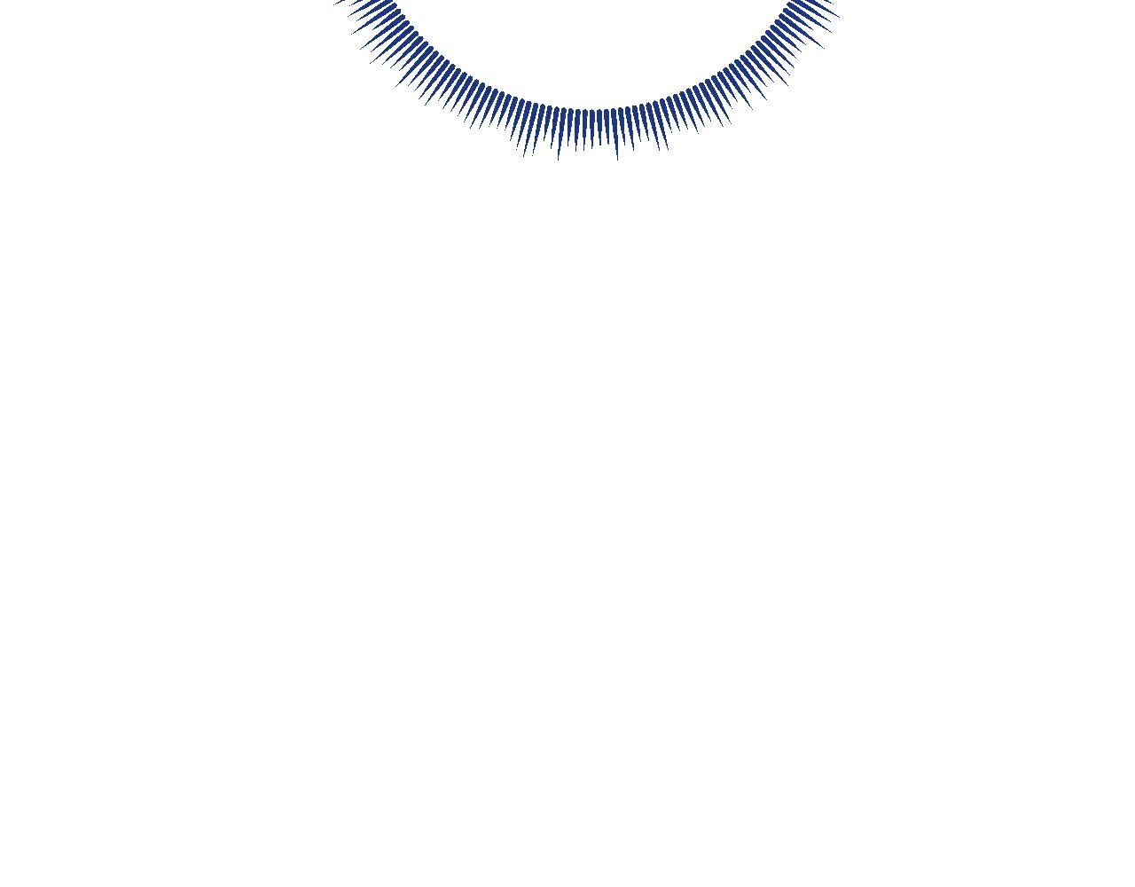 第25话 吃醋(1/2)-第26话