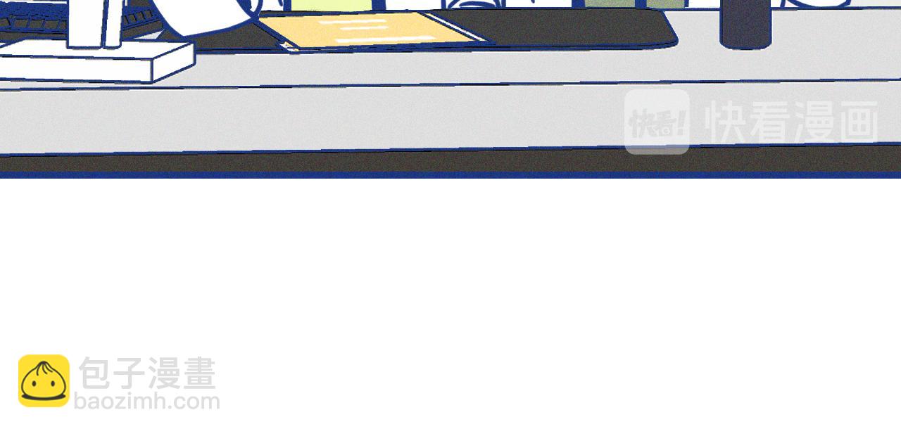 第29话 与上帝博弈(1/3)-第30话