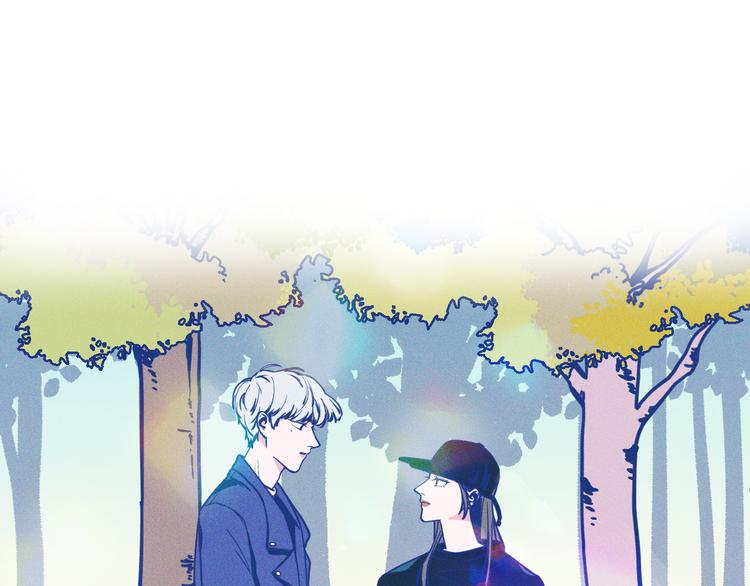 第3话 植物克星(1/3)-第4话