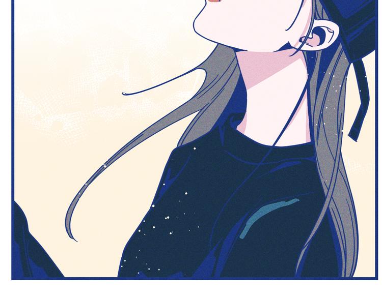 第3话 植物克星(1/3)-第4话