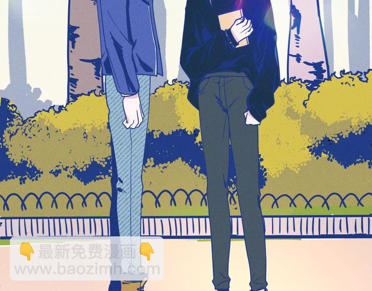 第3话 植物克星(1/3)-第4话