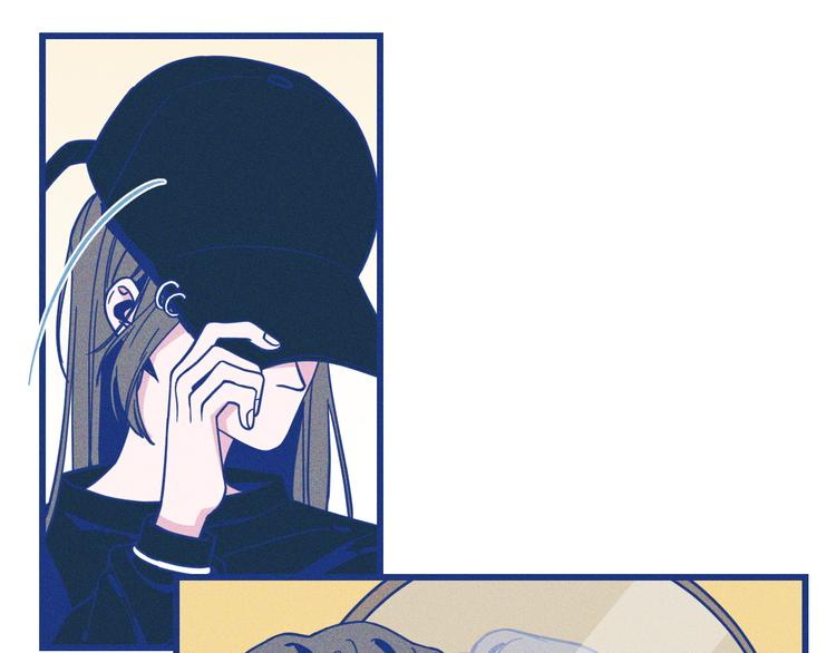 第3话 植物克星(1/3)-第4话