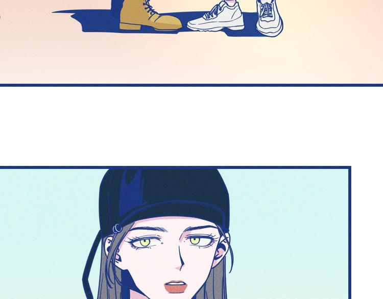 第3话 植物克星(1/3)-第4话