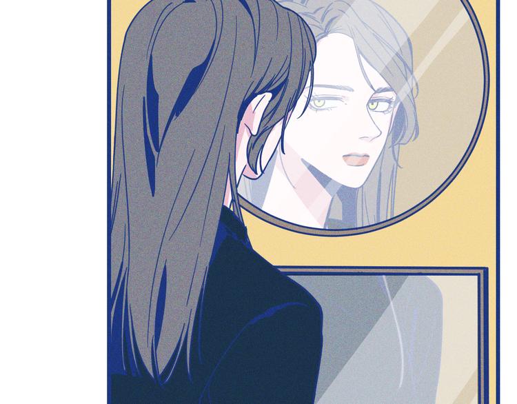 第3话 植物克星(1/3)-第4话