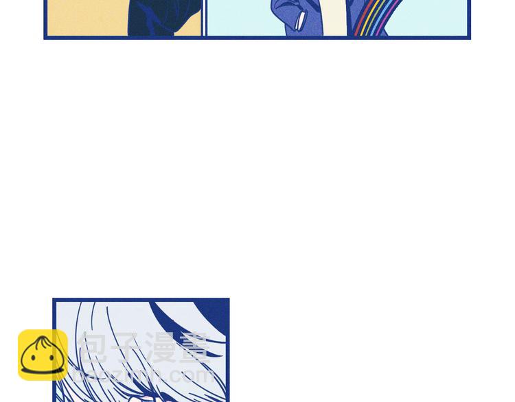 第3话 植物克星(1/3)-第4话