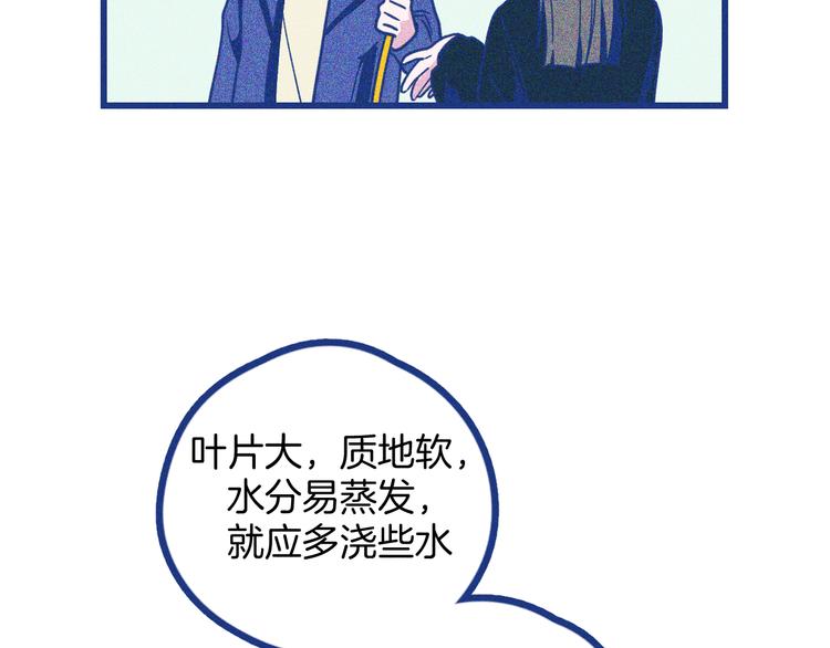 第3话 植物克星(1/3)-第4话