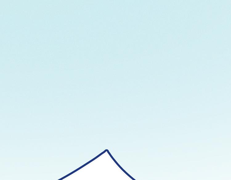 第31话 甜蜜惊喜(1/3)-第32话