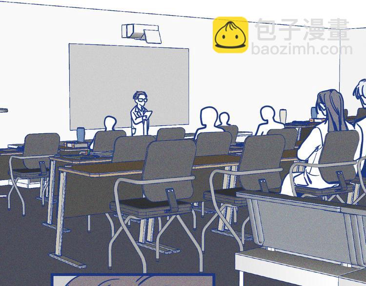 第31话 甜蜜惊喜(1/3)-第32话