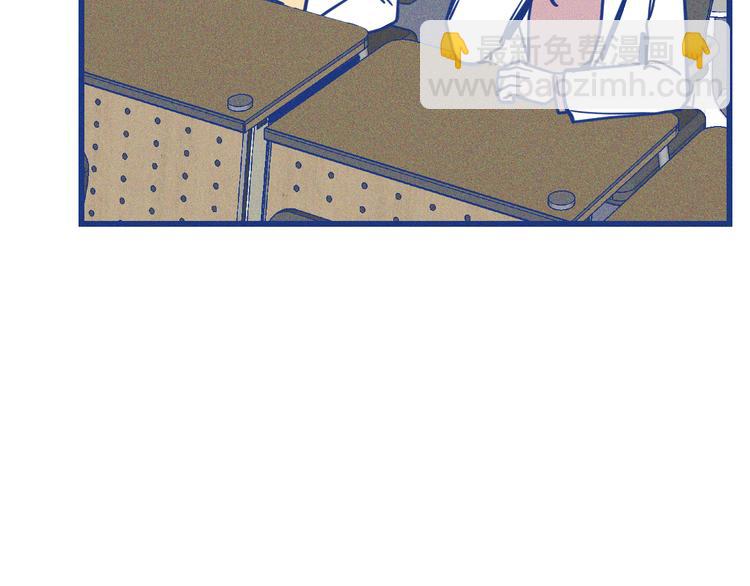 第31话 甜蜜惊喜(1/3)-第32话