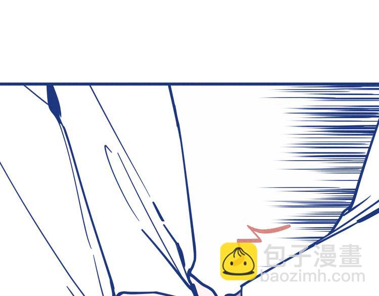 第31话 甜蜜惊喜(1/3)-第32话