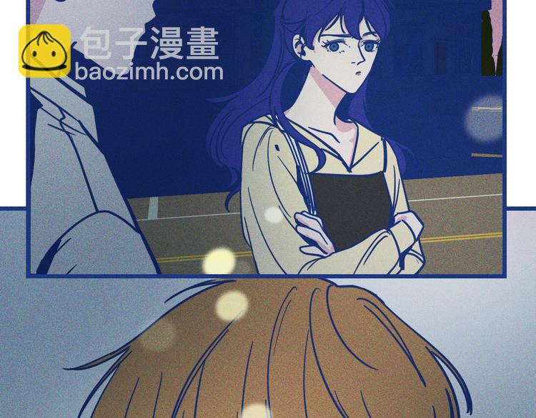 第33话 我们凑一对试？(1/3)-第34话