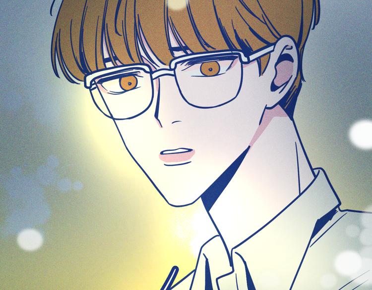 第33话 我们凑一对试？(1/3)-第34话