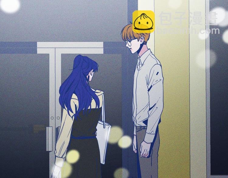 第33话 我们凑一对试？(1/3)-第34话