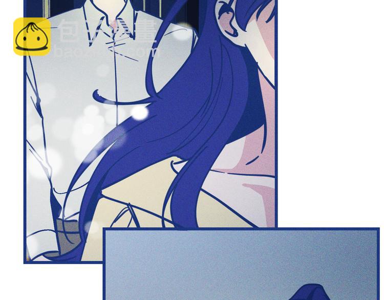 第33话 我们凑一对试？(1/3)-第34话