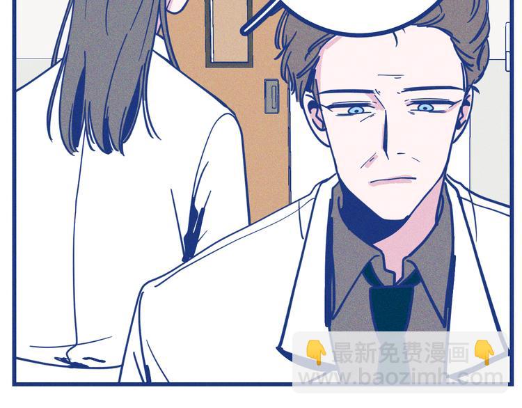 第35话 现在的答案(1/3)-第36话