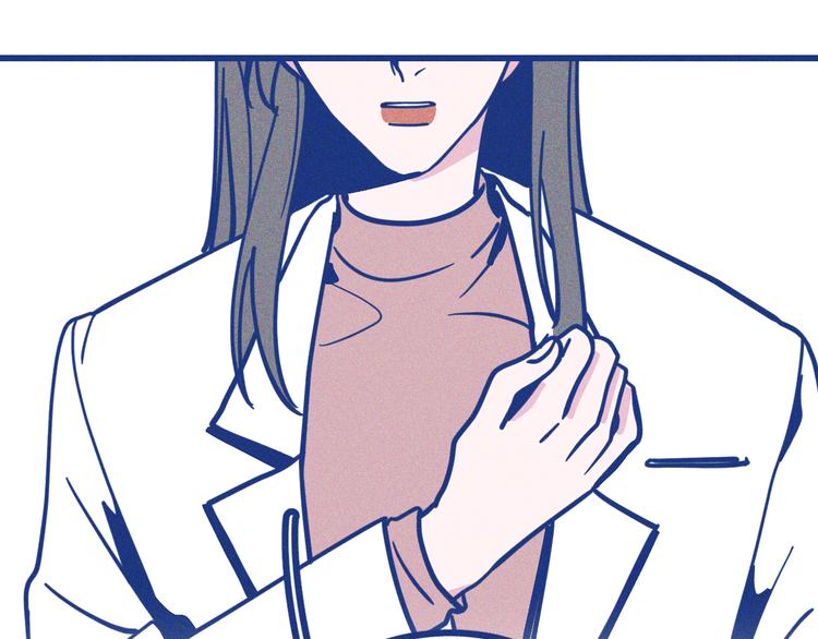 第35话 现在的答案(1/3)-第36话