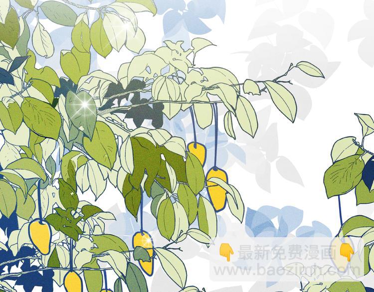 第35话 现在的答案(1/3)-第36话