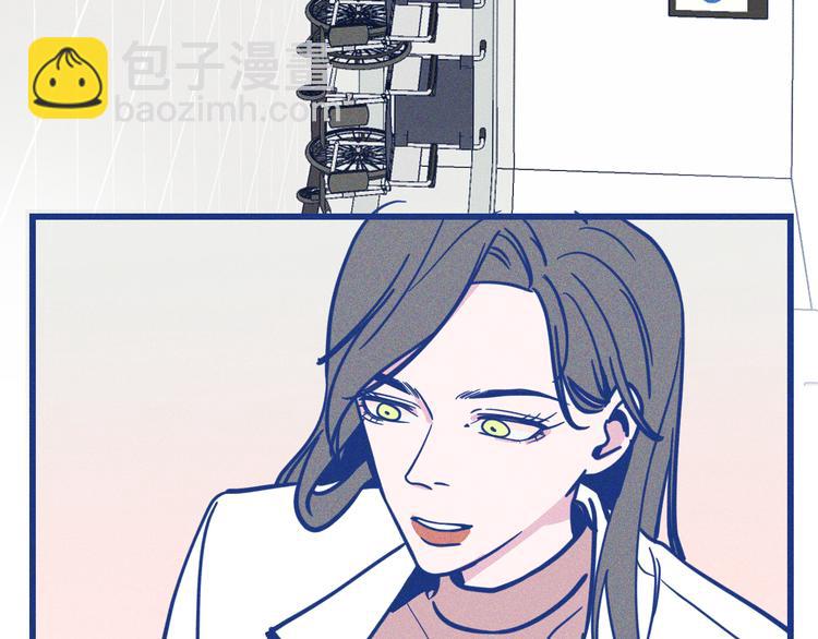 第35话 现在的答案(1/3)-第36话