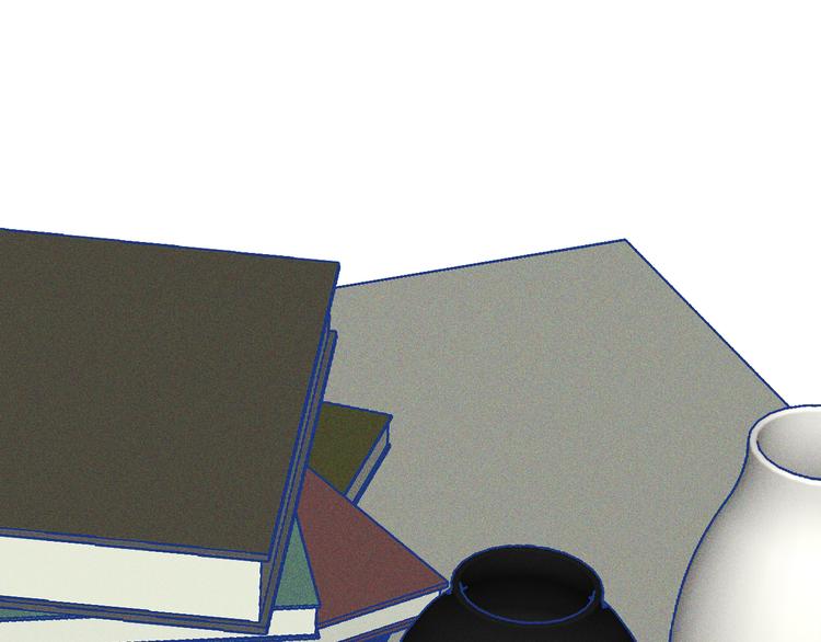 第37话 不曾忘怀(1/3)-第38话