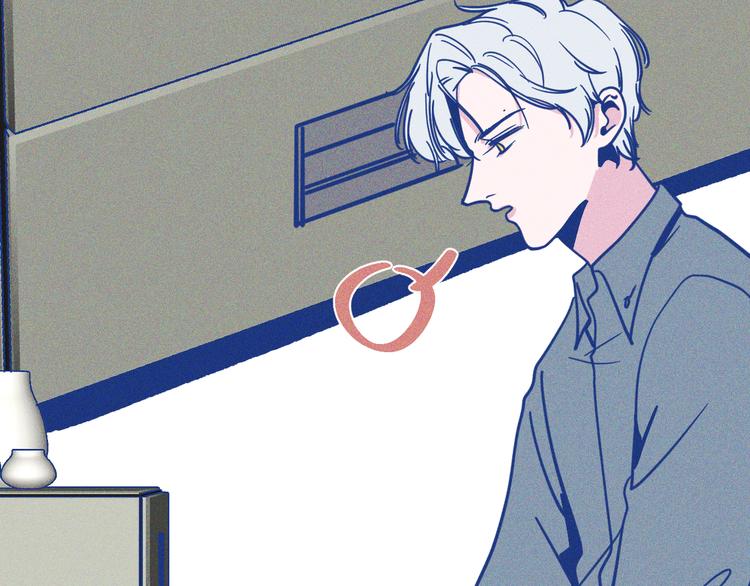 第37话 不曾忘怀(1/3)-第38话