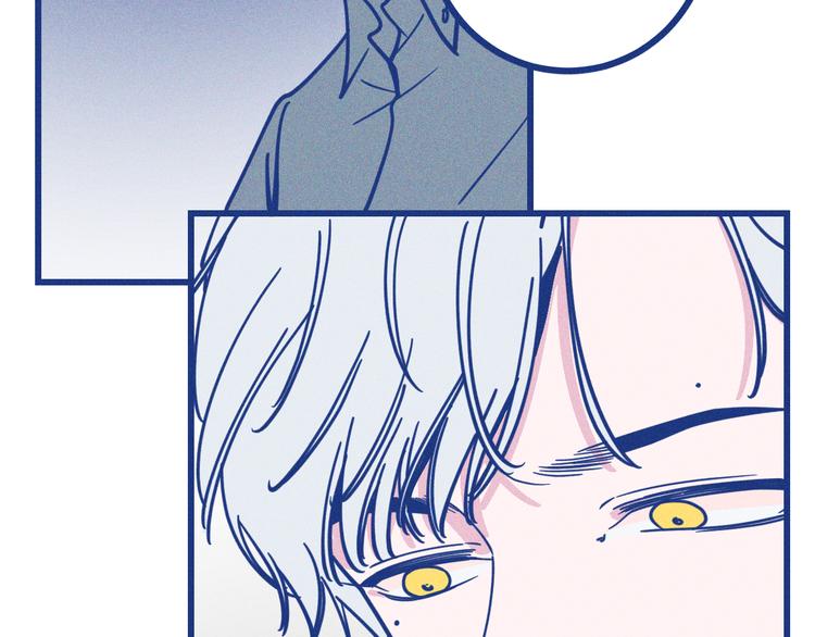 第37话 不曾忘怀(1/3)-第38话